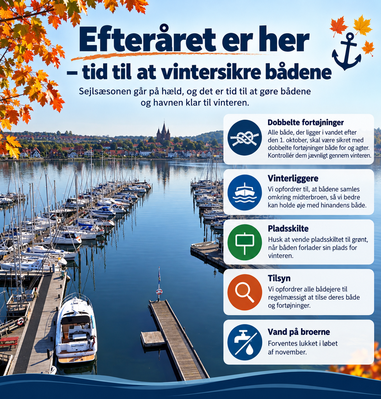 Efterårimarinaen_Vintersikringafbåde.png