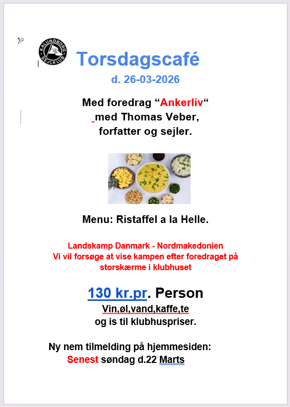 Torsdagscafe26032026.png