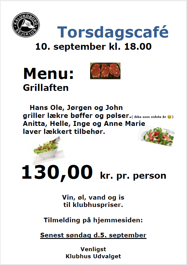 Torsdagscafe10092026.png