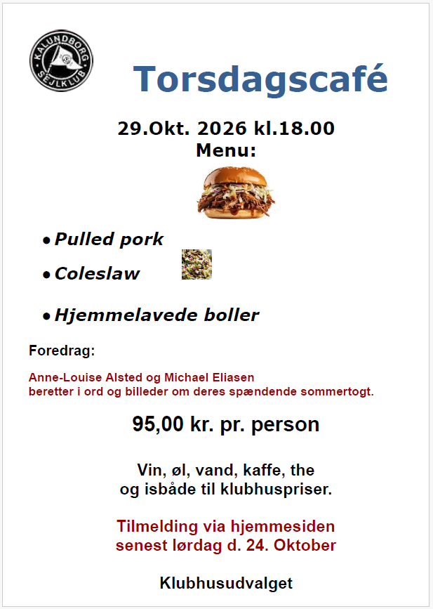 Torsdagscafe29102026.png