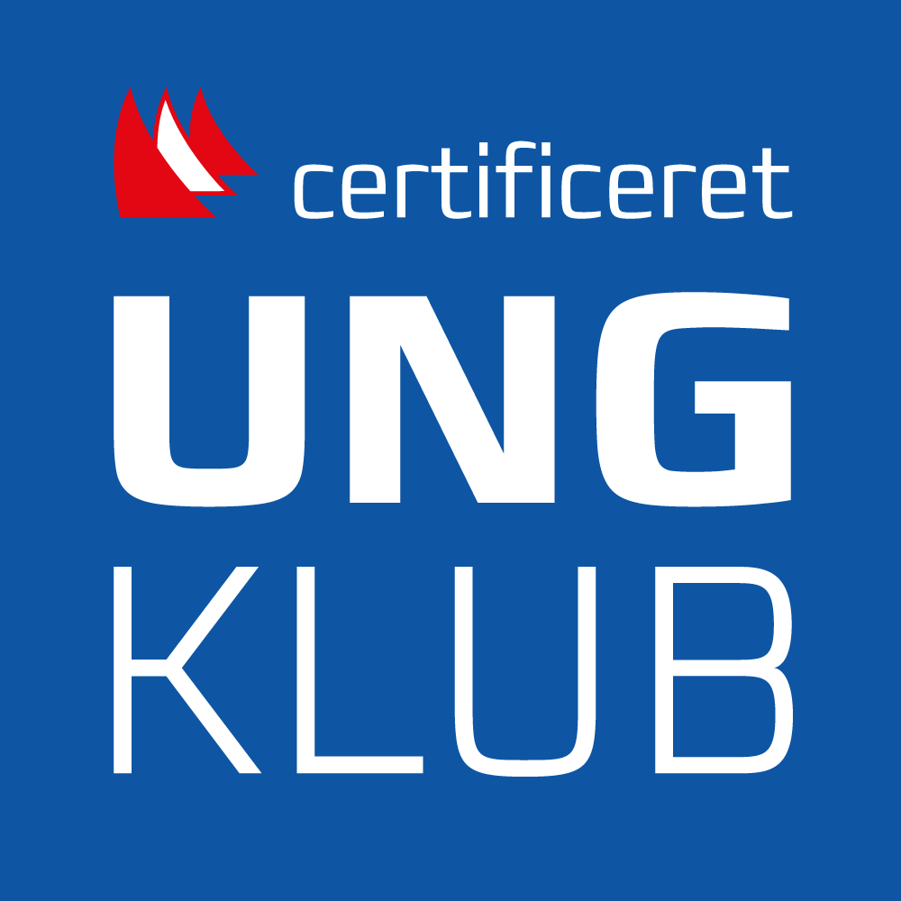 2023_DS_UNG_KLUB-logo_Neg_bund_low.png